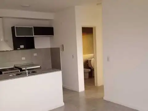 Departamento en Venta 8 años