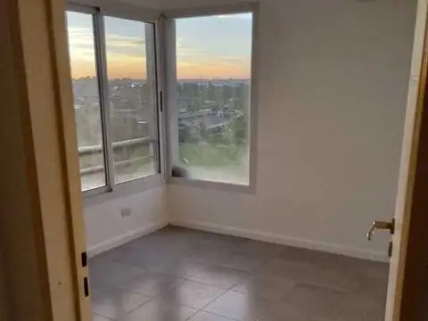Departamento en Venta en Nordelta El Palmar, USD 112.000