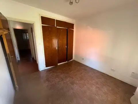 Casa en Alquiler en Faro, $ 900.000