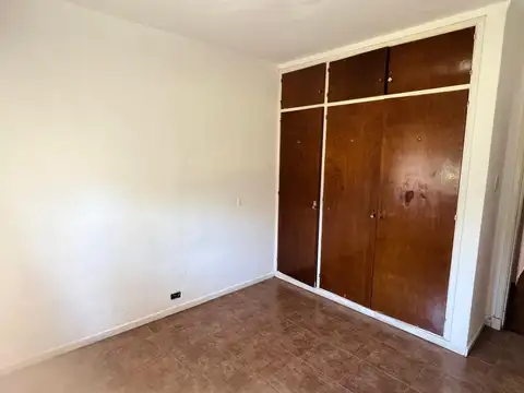 Casa en alquiler en Faro