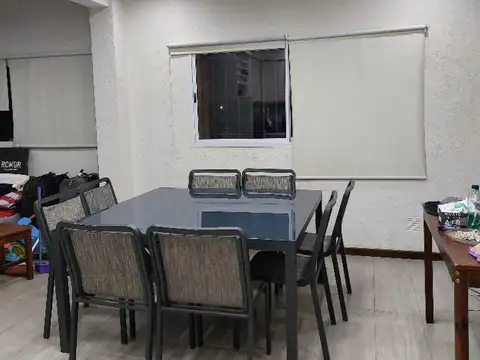 Departamento en Venta 16 años