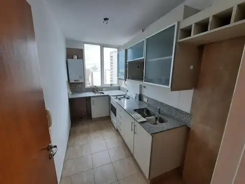 Departamento en Alquiler al Sureste