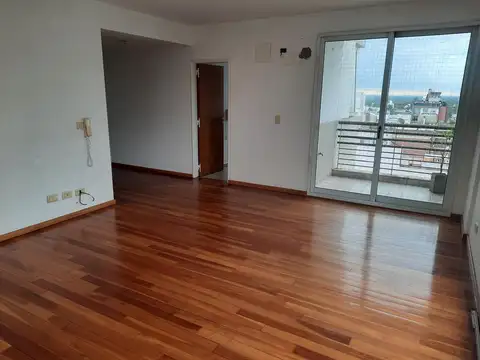 Gorriti 501 , Piso 11