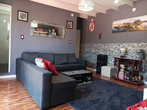 Casa - Venta - Argentina, Ituzaingó - BERMEJO 4891