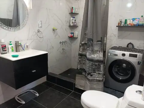 BERMEJO 4800