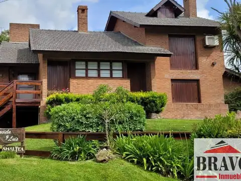 Calle 309 Cortada y Alameda 200