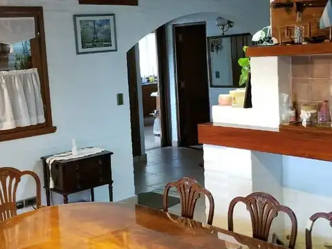 Casa en Venta al Este