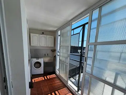 Departamento en Alquiler en San Nicolas de los Arroyos, $ 550.000