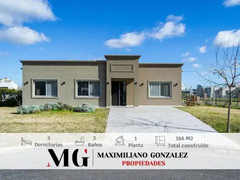 Casa venta - San Felipe