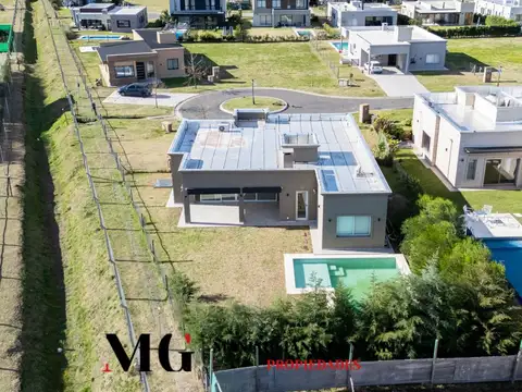 Casa venta - San Felipe