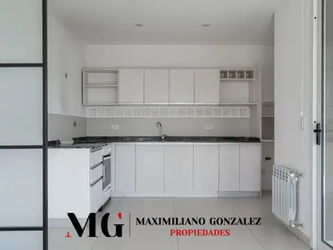 Casa en Venta en San Felipe, USD 240.000