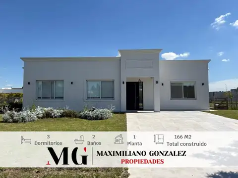 Casa venta - San Felipe