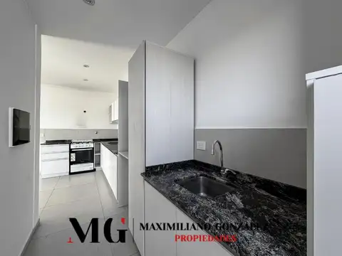 Casa en Venta 3 años