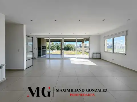 Casa en Venta al Noreste