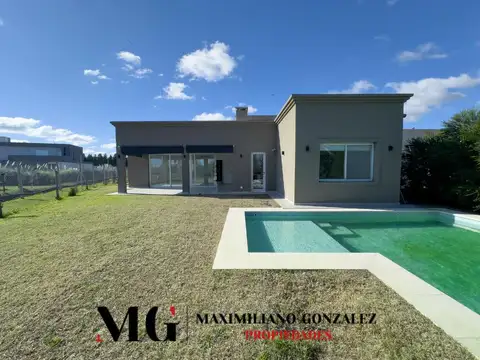 Casa venta - San Felipe