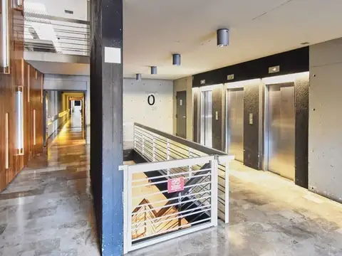 Departamento en Alquiler en Belgrano R, $ 750.000