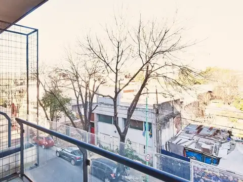 OPPEL | Departamento en Alquiler | BELGRANO R  Capital Federal |  Cod: 28241