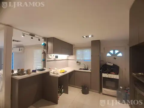 Casa en Venta 6 años