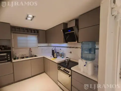 Casa en Venta al Este