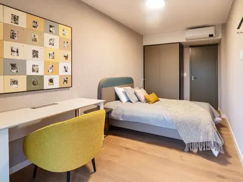 Departamento en Alquiler en Puerto Buceo , USD 2.800