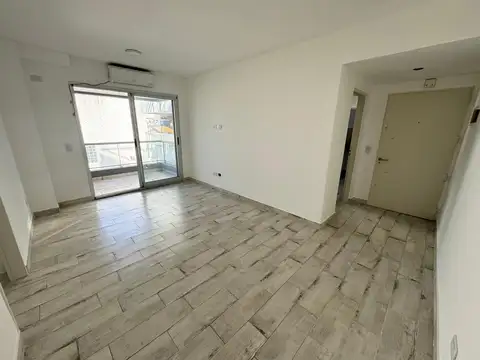 Departamento en Venta en Villa Devoto, USD 135.000