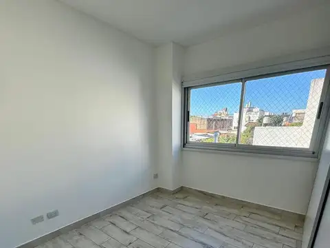 Departamento en Venta 5 años