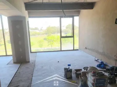 Oficina en Alquiler en General Rodriguez, USD 1.250