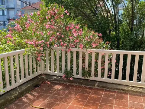 Casa en Alquiler Temporal de 8 dormitorios
