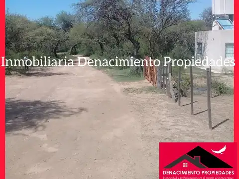 Publica