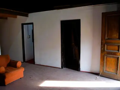 Galpon en Venta 46 años