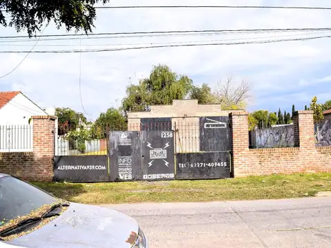 Juan Arroquigaray 1200