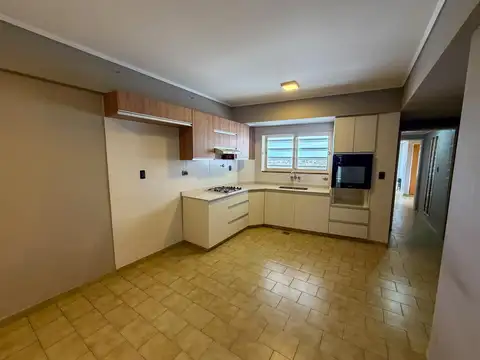 Departamento en Venta en Rafaela, USD 155.000
