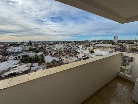 Departamento en Venta de 4 dormitorios