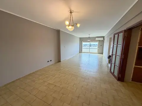 Departamento en Venta de 6 ambientes