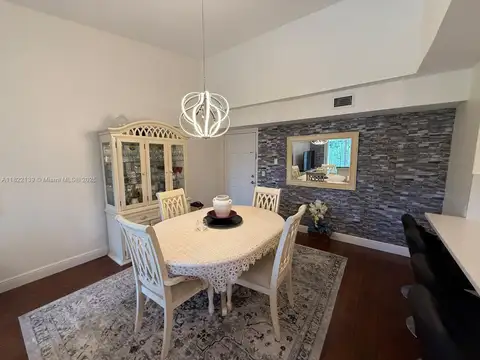 Departamento en Venta en Miami, USD 230.000