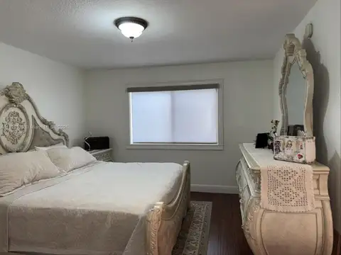 15400 SW 284th St  Homestead, FL 33033-1556