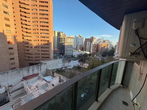 Departamento en Alquiler en Nueva Córdoba, $ 690.000