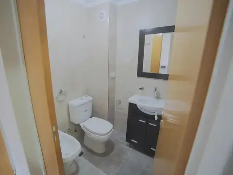 Departamento en Alquiler 3 años