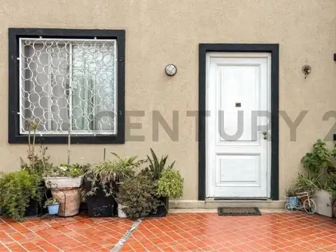 Casa en Venta 3 años