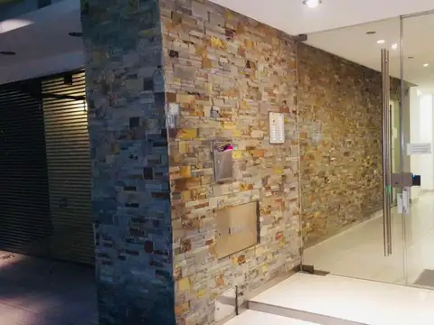Guardia Vieja 4400, Piso 1
