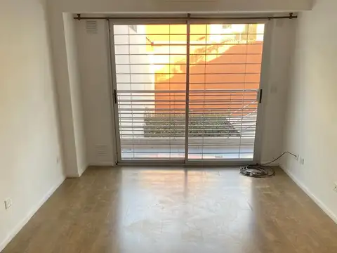 Departamento en Alquiler 16 años