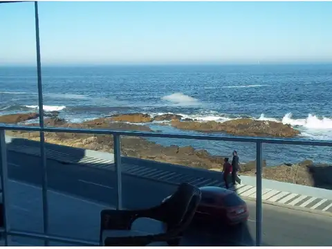 Departamento en Alquiler Temporal 12 años