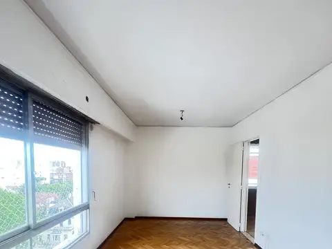 Departamento en Alquiler en Belgrano R, $ 900.000