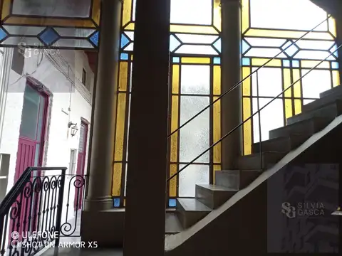 Departamento en Alquiler Temporal en San Telmo, $ 800.000