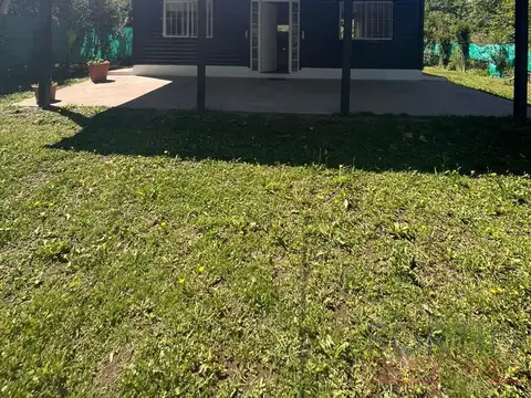 142 y 3,  Punta Lara