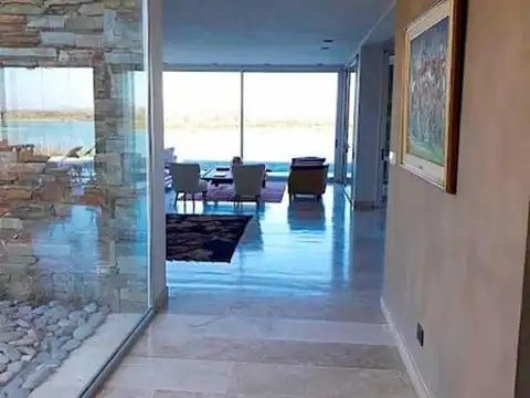 Casa en Venta 5 años