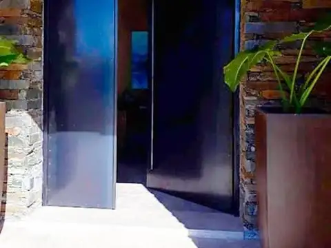 Casa en Venta de 8 dormitorios