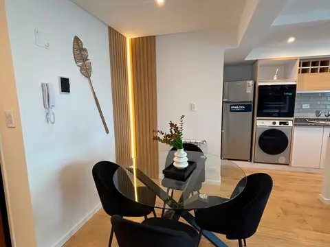 Departamento en Venta en Centro, USD 174.900