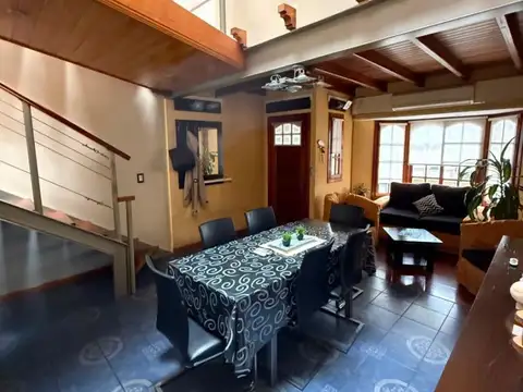 Casa - Venta - Argentina, Quilmes - RODRIGUEZ PEÑA 1126