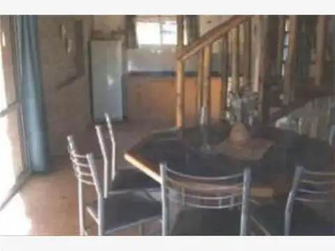 Hotel en Venta en Santa Rosa De Calamuchita, USD 1.800.000